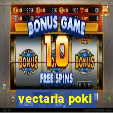 vectaria poki